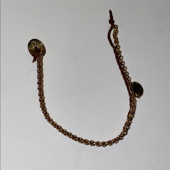 Beautiful bracelet - Picture 3 of 5